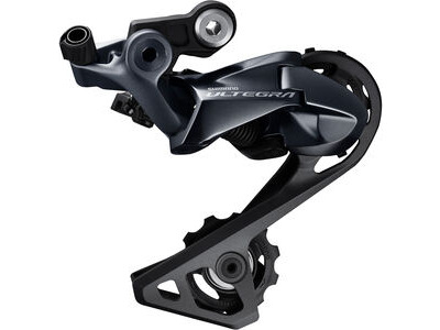 Shimano Ultegra RD-R8000 11-speed Rear Derailleur GS