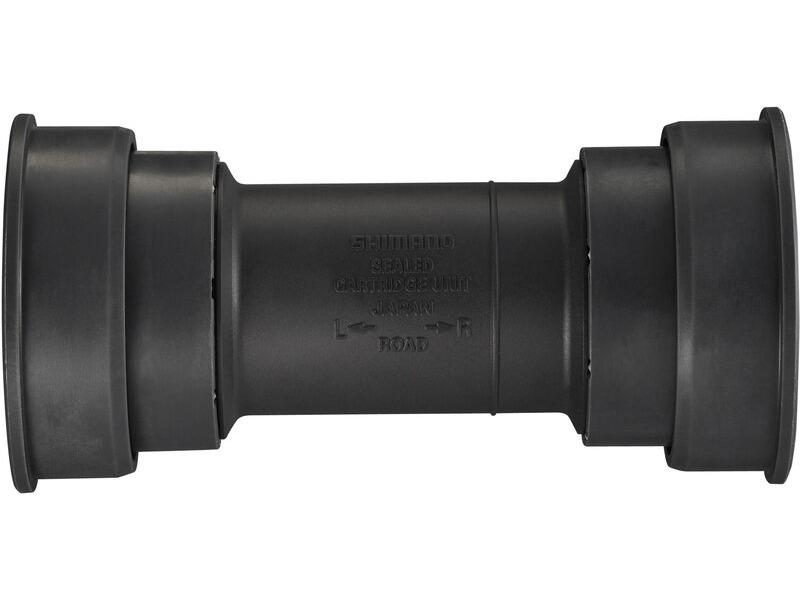 Shimano SM-BB71 MTB 92/89.5mm Press Fit Bottom Bracket click to zoom image