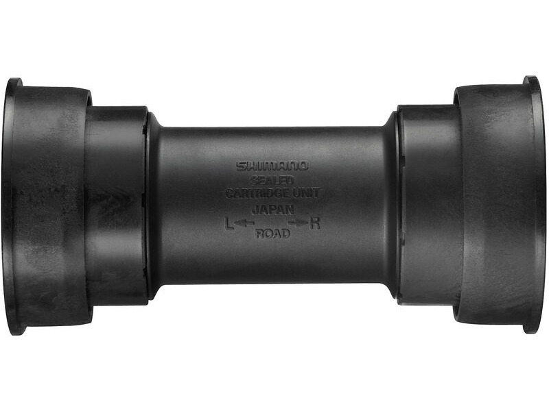 Shimano SM-BB92 Road 86.5mm Press Fit Bottom Bracket click to zoom image