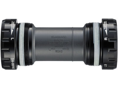 Shimano BB-R60 Ultegra - 105 Threaded Bottom Bracket