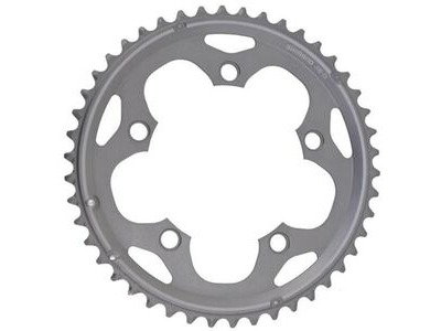 Shimano FC-CX50 46t Chainring