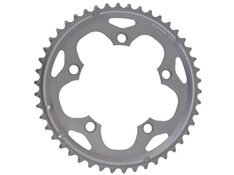 Shimano FC-CX50 46t Chainring click to zoom image