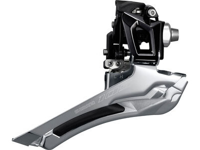 Shimano 105 FD-R7000 Front Derailleur