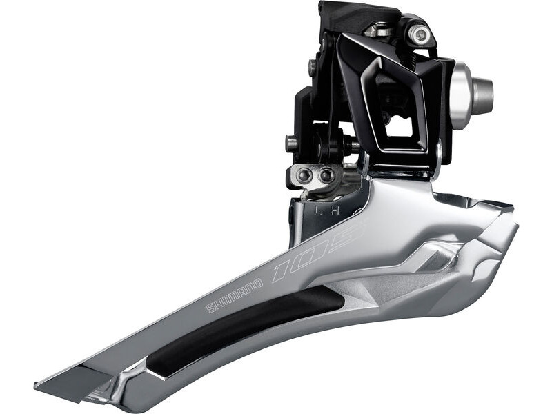 Shimano 105 FD-R7000 Front Derailleur click to zoom image