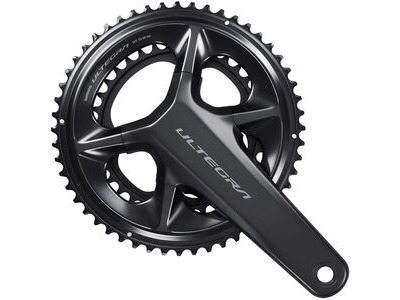 Shimano FC-R8100 Ultegra 12-speed Chainset