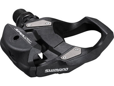 Shimano PD-RS500 SPD-SL Pedals 