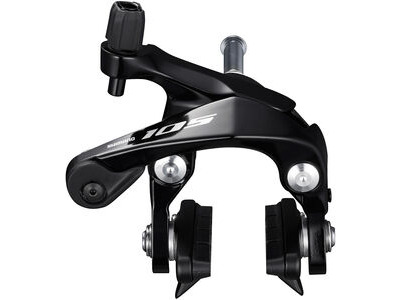 Shimano BR-R7000 105 Brake Calliper Rear