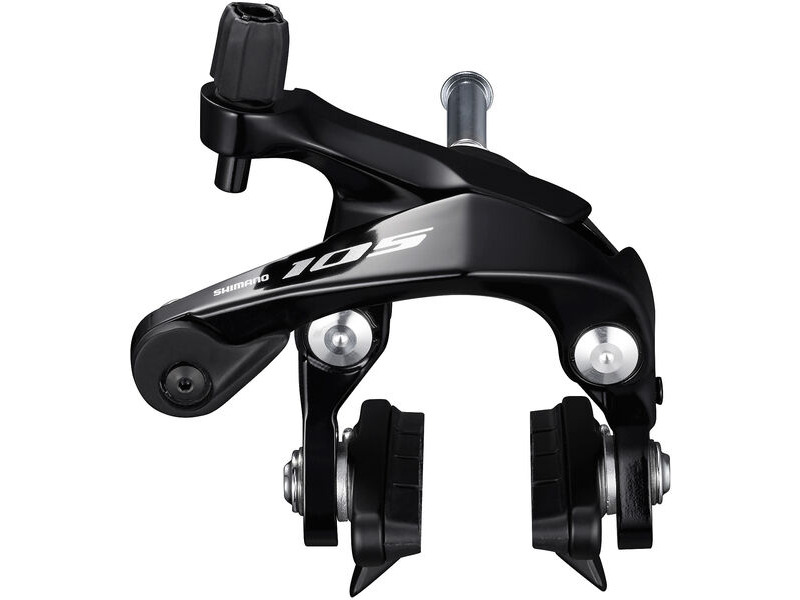 Shimano BR-R7000 105 Brake Calliper Rear click to zoom image