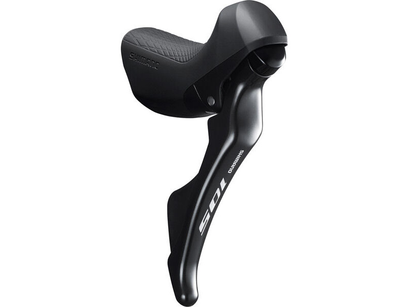 Shimano Shimano 105 R7000 Shifters (Pair) click to zoom image