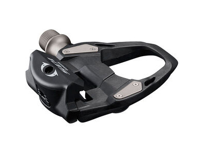 Shimano PD-R7000 105 SPD-SL Road pedals, carbon