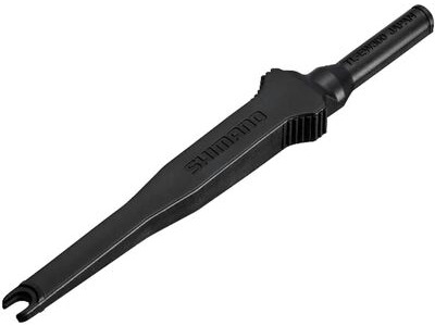 Shimano TL-EW02 E-Tube Di2 Plug Tool x 2 (Pair) 