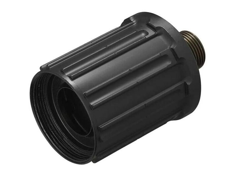 Shimano FH-5800 Freehub Body Y31F98070 11 Speed click to zoom image