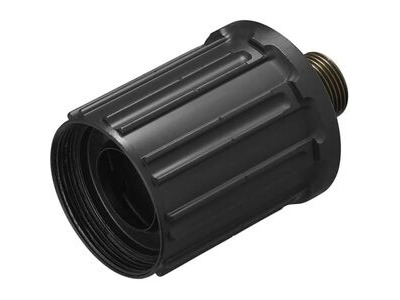 Shimano FH-5800 Freehub Body Y31F98070 11 Speed 