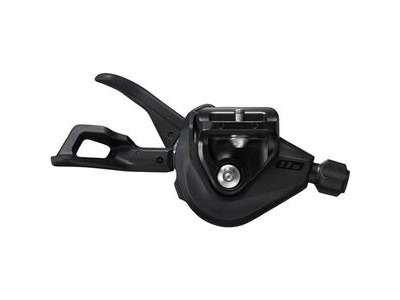 Shimano SL-M5100 Deore 11-speed I-Spec EV R/H Shift Lever