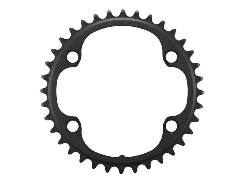 Shimano FC-R8100 Ultegra Chainring, 36T-NH click to zoom image