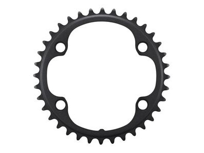 Shimano FC-R8100 Ultegra Chainring, 36T-NH 