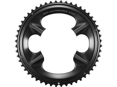 Shimano FC-R8100 chainring, 52T-NH 