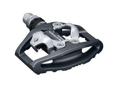 Shimano PD-EH500 SPD pedals 