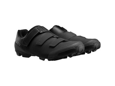 Shimano XC102 Black click to zoom image