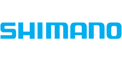 View All Shimano Products