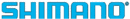 SHIMANO logo