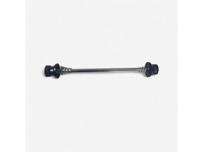 Cyclesense Front Skewer 112mm A/K Type