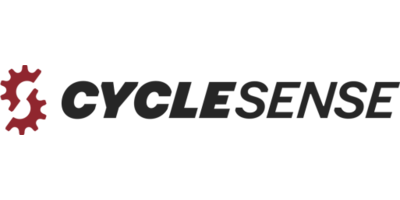 Cyclesense