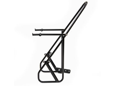 Tubus Ergo Lowrider Front Rack