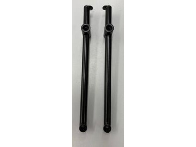Tubus 145mm Arms for Ergo Rack click to zoom image