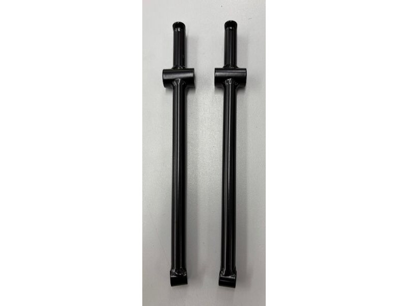 Tubus 145mm Arms for Ergo Rack click to zoom image