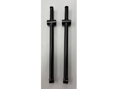Tubus 145mm Arms for Ergo Rack 
