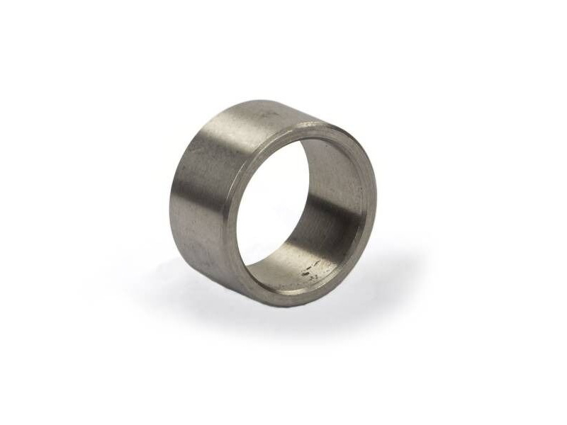 Tubus Stay Clamp Bush Klemmhulse Streben click to zoom image