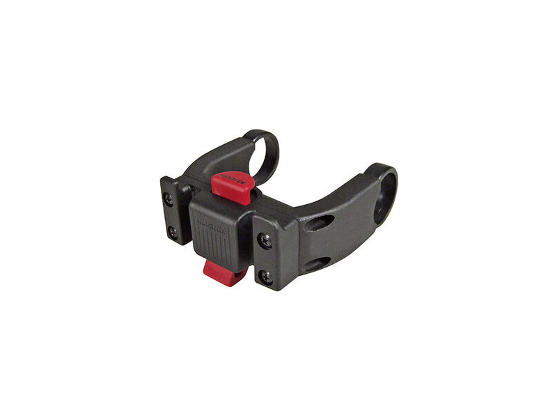 Rixen Kaul Klickfix E-bike Handlebar Adaptor click to zoom image