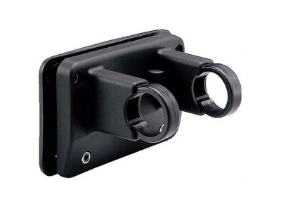 Rixen Kaul Klickfix Fixed Mounting Clamp