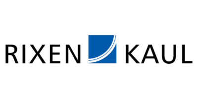 Rixen Kaul logo