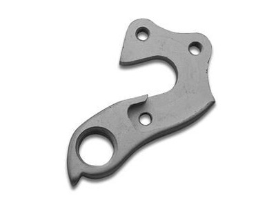 Fat Spanner Gear Hanger 21