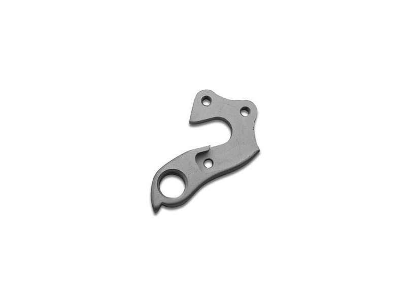 Fat Spanner Gear Hanger 21 click to zoom image