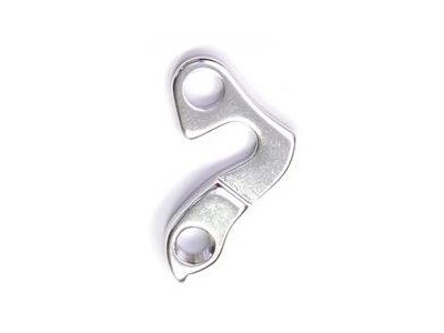 Fat Spanner Gear Hanger 5