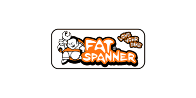 Fat Spanner