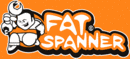 View All FAT SPANNER Products