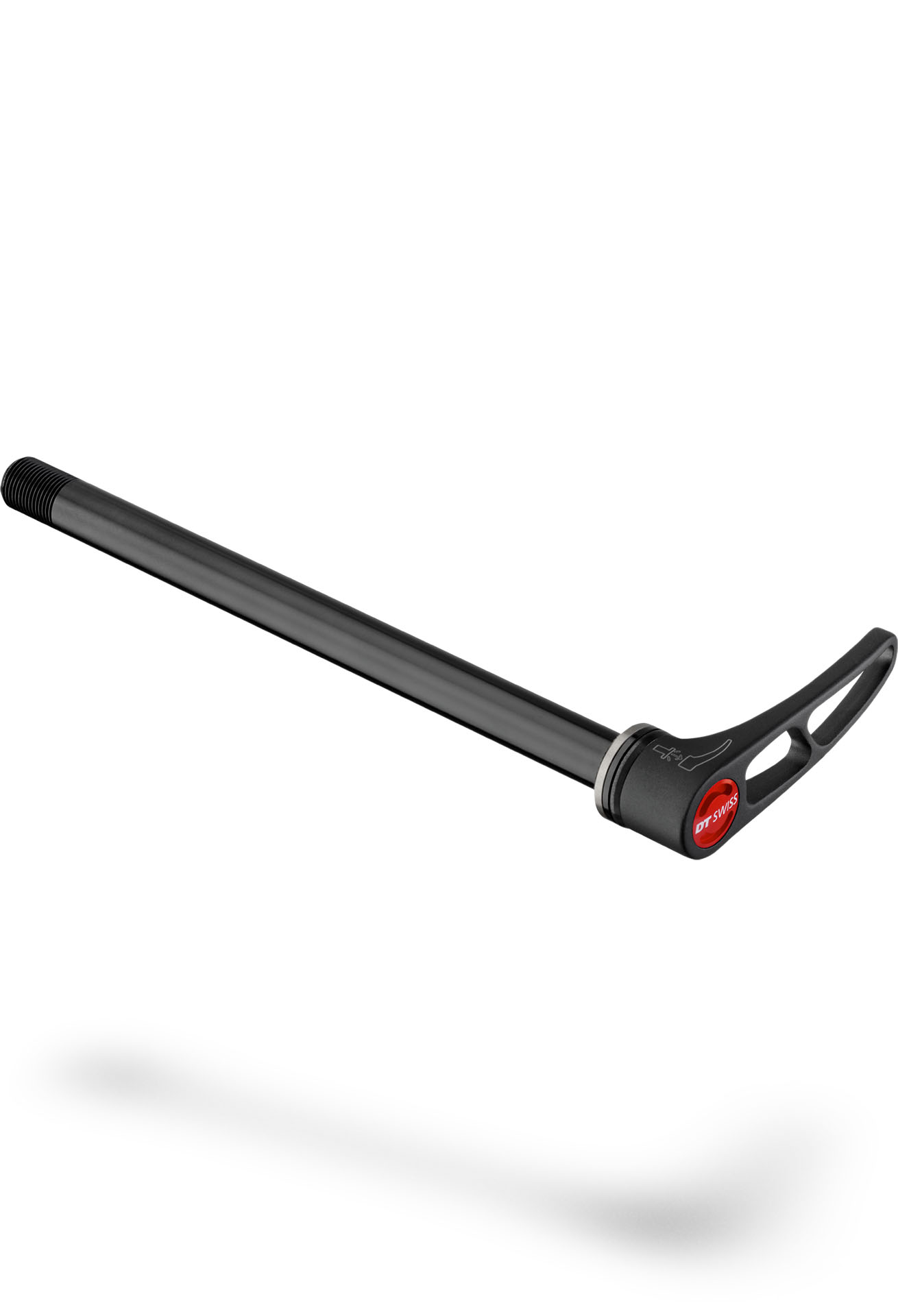 142 x 12mm thru axle cheap