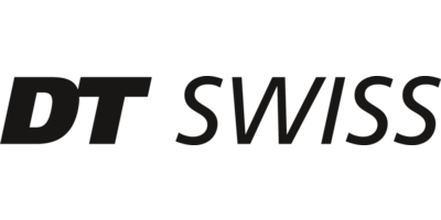 DT Swiss logo