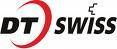 DT SWISS logo