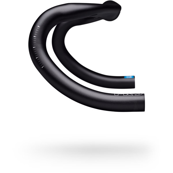 pro vibe handlebar aero