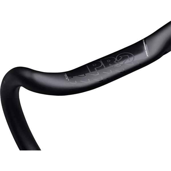 vibe aero handlebar