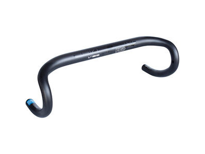 Pro Vibe Alloy Compact 31.8mm Di2 compatible Handlebar