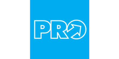 Pro logo