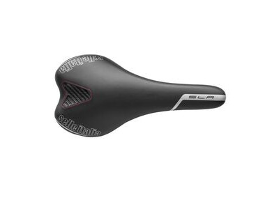 Selle Italia Slr Tm Manganese S1