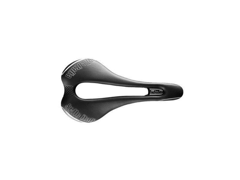 Selle Italia Slr Tm Superflow Manganese S3 click to zoom image