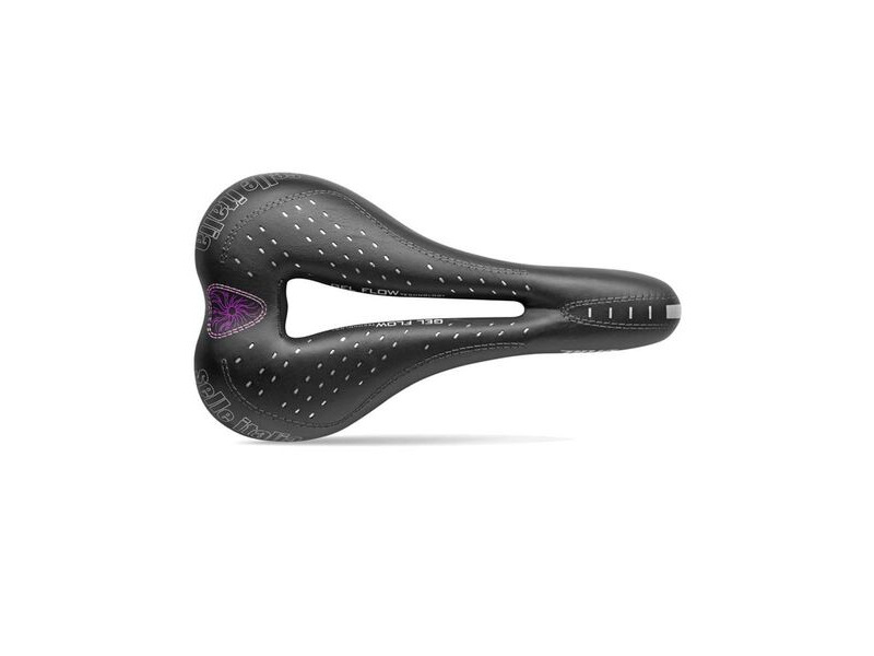 selle italia diva